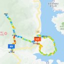 계명산 & 충주호 종댕이길 / 충북 충주 이미지