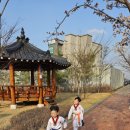 인덕태권도장 이미지