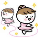 초등발레2 이미지