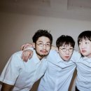 나의첫번째피아노음악학원