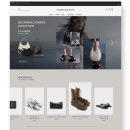 동탄웹디자인학원 포토샵 일러스트 피그마 UI/UX에 AI 바이브 코딩까지 한 번에 끝내고 취업 포트폴리오...