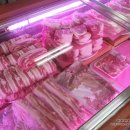 그린식육유통 이미지