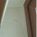토담인테리어 - 김해시 대청로210번길 20 | 토담인테리어