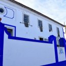 오비도스 이미지