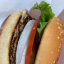 치버킹