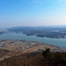 대흥조선 네이버블로그
