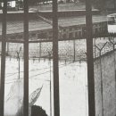 연신우리약국 이미지