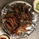 구이구이쪽갈비(둔산점)