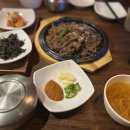 한우화로구이랑 이미지