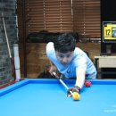 유명빌리어드 이미지