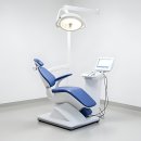 튼튼연합의원 | 잇몸 튼튼해야 씹을 맛 나지! 전주 365 치과 찐후기 갑니다아