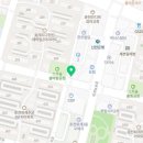 감탄(춘천석사점) 이미지