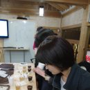 일일COFFEE
