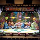 경일어린이집 이미지