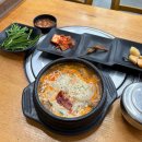 순대가 이미지