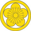 흥순종묘농약사 | 흥원(흥선대원왕)1820-1898 (興園(興宣大院王)) 묘 및 가족묘( 낙천군, 은신군, 흥친왕, 이문용, 영선군...