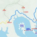 독립유공자 김영원 일괄자료 | 임실군 문화재 및 관광지