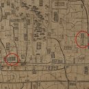 인평프라자 | [서울 종로구] 어의궁 터 - 조선 후기 가례 때 별궁으로 사용된 효종의 잠저