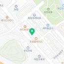 아임일리터이천 - 26562 | 아임일리터이천