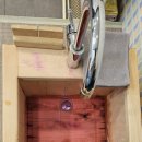 피로타파 안마원 이미지