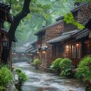 (주)클릭