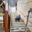 (주)올바른건설 이미지