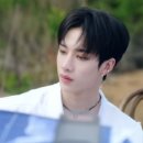 Surfing ma | 잡의 🖤스트레이키즈❤️ 노래 추천 청량 편 - 비행기, 청사진, The view, Surfin’