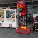 이게 PC방이다 이미지