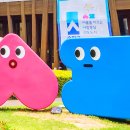 송송4