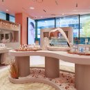 YOUNG(영)스킨케어 이미지