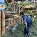 유원시설 이미지