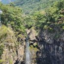 연천재인폭포 | [경기/연천] 재인폭포 후기 – 입장료·주차·위치 총정리, 댑싸리정원 근처 가볼만한 곳