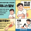 성산라파의원 네이버블로그