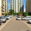 항동로75번길 이미지