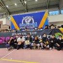 경기광주 주짓수 킥복싱 | 경기광주주짓수/경안동주짓수/팀컨트롤주짓수/극진무도관 방문기