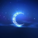 동네중국집 - 창원시 의창구 창이대로205번길 5 | 동네중국집