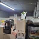 태전모터스 이미지