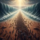 민창근(요들러민) 작사곡 - 여호와는 영원히 우리의 하나님 (찬양) / Jehovah is our God forever (Praise) 이미지