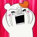 빵블리 Daum카페