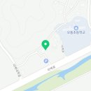 곰재다무락(웅치)마을 이미지