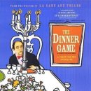 베베르 출연카트린 프로, 띠에리 <b>레미떼</b>, 프란시스...