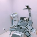 톡바른경희한의원 이미지