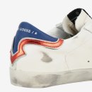 남성쇼핑(슈퍼) 이미지