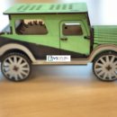 나만의 토탈공예 소품만들기 이미지