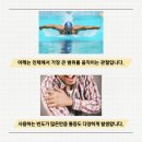 연세본외과의원 이미지