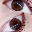 지유니크