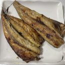 광수네밥상 이미지