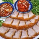 애호락 강남직영점 이미지