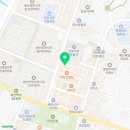 익산양꼬치 이미지