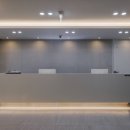 다미소치과의원 이미지